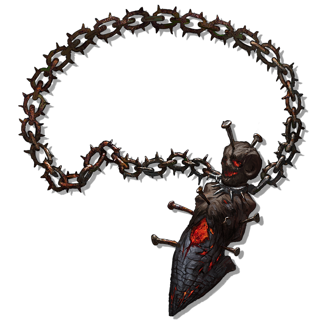 Scornful_Effigy_Amulet_Icon_Lotf.png