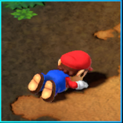 Downed_Status_Effects_Super_Mario_RPG copy.jpg