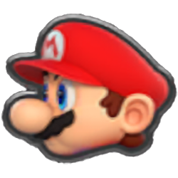 Mario_Icon_Super_Mario_RPG.png