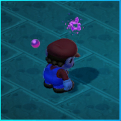 Posion_Status_Effects_Super_Mario_RPG copy.jpg