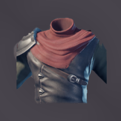 Adventurer_Chest_Icon_Blacksmith_Armor_Set_Enshrouded.png