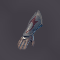 Adventurer_Gloves_Icon_Blacksmith_Armor_Set_Enshrouded.png