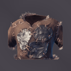 Fur_Chest_Icon_Blacksmith_Armor_Set_Enshrouded.png