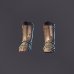 Mercenary_Boots_Icon_Blacksmith_Armor_Set_Enshrouded.png