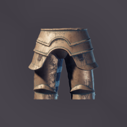 Mercenary_Trousers_Icon_Blacksmith_Armor_Set_Enshrouded.png