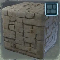 Refined_Stone_Block_Enshrouded.jpg