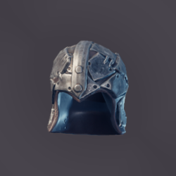 Rising_Fighter_Helmet_Icon_Blacksmith_Armor_Set_Enshrouded.png