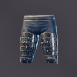 Rogue_Trousers_Icon_Blacksmith_Armor_Set_Enshrouded.png