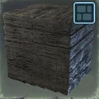 Shroud_Wood_Block_Enshrouded.jpg