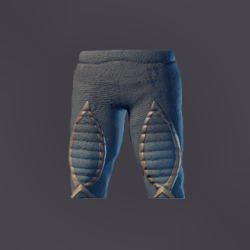 Soldier_Trousers_Icon_Blacksmith_Armor_Set_Enshrouded.png