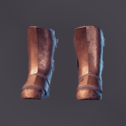 Tank_Boots_Icon_Blacksmith_Armor_Set_Enshrouded.png