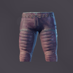 Tank_Trousers_Icon_Blacksmith_Armor_Set_Enshrouded.png