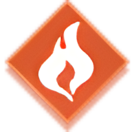 T_Icon_element_s_01.png