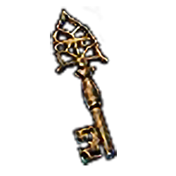 Gold_Key.png