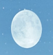 Moon1.png