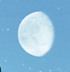 Moon2.png