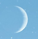 Moon5.png