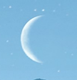 Moon6.png