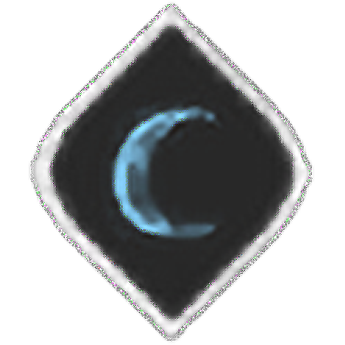 Moon.png