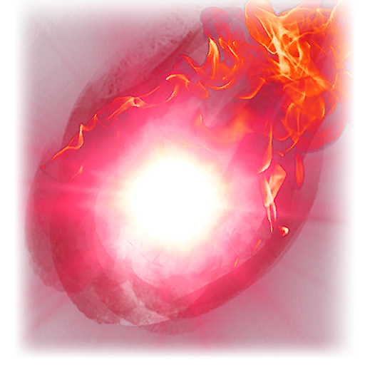 T_UI_LuneStain_FIRE.png