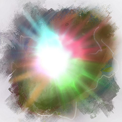 T_UI_LuneStain_LIGHT.png