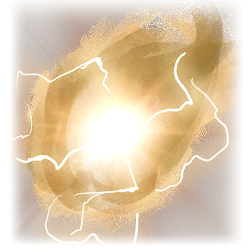 T_UI_LuneStain_LIGHTNING.png