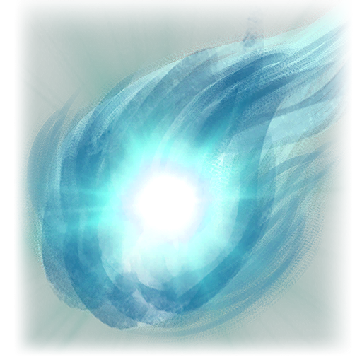 T_UI_LuneStain_WATER.png