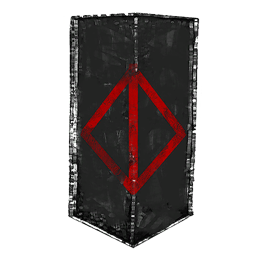 T_UI_MonocoMask_BALANCED.png