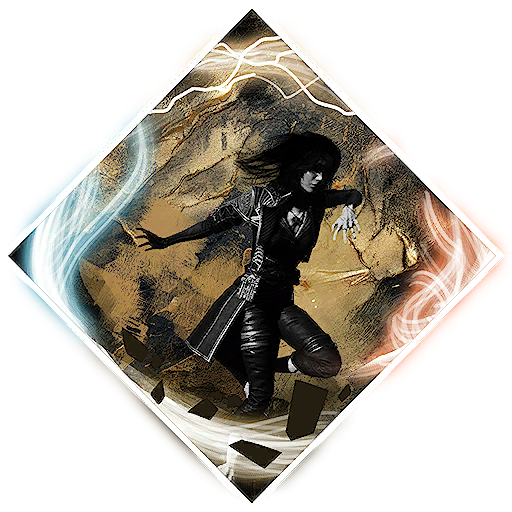 T_UI_Skill_Lune_SkyBreak.png