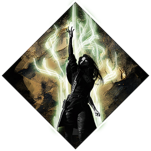 T_UI_Skill_Lune_TreeOfLife.png
