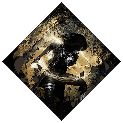 T_UI_Skill_Lune_Tremor.png