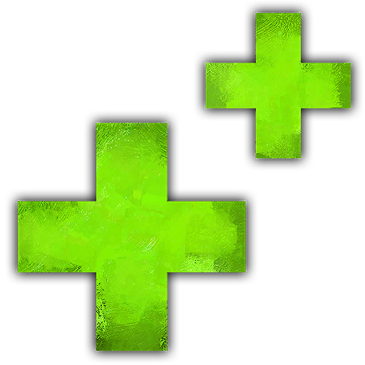 T_UI_StatusEffect_Regen.png