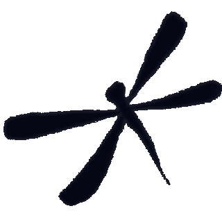 yotei_icon_down.png