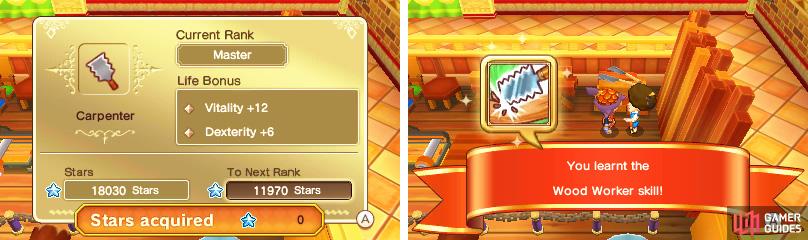 Super Mario 3D World + Bowser's Fury Screenshot