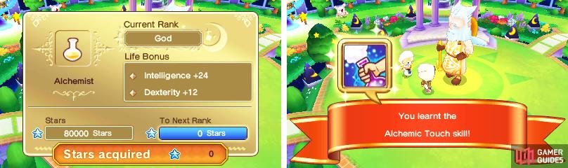 Super Mario 3D World + Bowser's Fury Screenshot