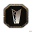 subscript_6-17516719.png