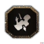 subscript_4-2b2803e2.png