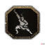 subscript_2-ba255029.png