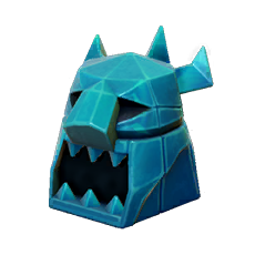 Item icon