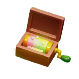 Item icon