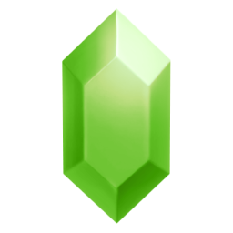 Item icon