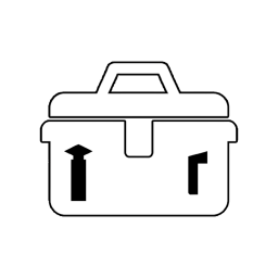 Item icon