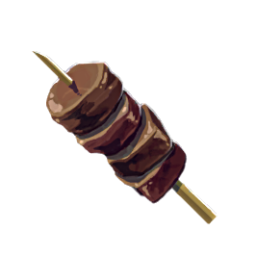 Item icon