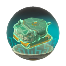 Item icon