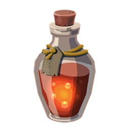 Item icon