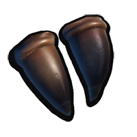 Item icon