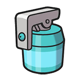 Item icon