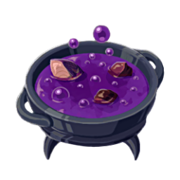 Item icon