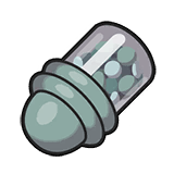 Item icon