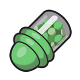 Item icon